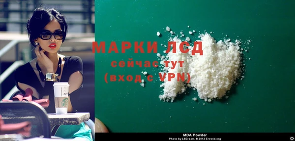 дистиллят марихуана Абаза
