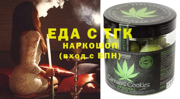 индика Абдулино